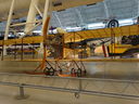 Filename=DSC00310.JPG
Filesize=494KiB
Dimensions=2048x1536
Date added=Feb 01, 2018 DSC00310.JPG