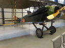 Filename=DSC00312.JPG
Filesize=346KiB
Dimensions=2048x1536
Date added=Feb 01, 2018 DSC00312.JPG