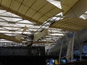 Filename=DSC00313.JPG
Filesize=432KiB
Dimensions=2048x1536
Date added=Feb 01, 2018 DSC00313.JPG