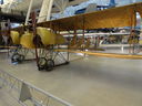 Filename=DSC00314.JPG
Filesize=453KiB
Dimensions=2048x1536
Date added=Feb 01, 2018 DSC00314.JPG