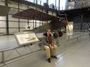 Filename=DSC00315.JPG
Filesize=401KiB
Dimensions=2048x1536
Date added=Feb 01, 2018 DSC00315.JPG