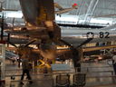 Filename=DSC00317.JPG
Filesize=428KiB
Dimensions=2048x1536
Date added=Feb 01, 2018 DSC00317.JPG