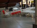 Filename=DSC00318.JPG
Filesize=364KiB
Dimensions=2048x1536
Date added=Feb 01, 2018 DSC00318.JPG