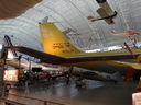 Filename=DSC00319.JPG
Filesize=417KiB
Dimensions=2048x1536
Date added=Feb 01, 2018 DSC00319.JPG