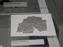 Filename=DSC00322.JPG
Filesize=304KiB
Dimensions=2048x1536
Date added=Feb 01, 2018 DSC00322.JPG