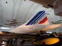 Filename=DSC00323.JPG
Filesize=445KiB
Dimensions=2048x1536
Date added=Feb 01, 2018 DSC00323.JPG