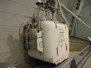 Filename=DSC00324.JPG
Filesize=434KiB
Dimensions=2048x1536
Date added=Feb 01, 2018 DSC00324.JPG