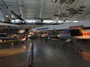 Filename=DSC00325.JPG
Filesize=386KiB
Dimensions=2048x1536
Date added=Feb 01, 2018 DSC00325.JPG