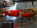 Filename=DSC00339.JPG
Filesize=390KiB
Dimensions=2048x1536
Date added=Feb 01, 2018 DSC00339.JPG