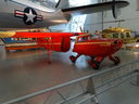 Filename=DSC00340.JPG
Filesize=421KiB
Dimensions=2048x1536
Date added=Feb 01, 2018 DSC00340.JPG