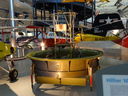 Filename=DSC00341.JPG
Filesize=487KiB
Dimensions=2048x1536
Date added=Feb 01, 2018 DSC00341.JPG