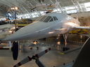 Filename=DSC00345.JPG
Filesize=463KiB
Dimensions=2048x1536
Date added=Feb 01, 2018 DSC00345.JPG