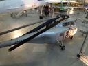 Filename=DSC00347.JPG
Filesize=383KiB
Dimensions=2048x1536
Date added=Feb 01, 2018 DSC00347.JPG