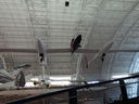 Filename=DSC00349.JPG
Filesize=500KiB
Dimensions=2048x1536
Date added=Feb 01, 2018 DSC00349.JPG