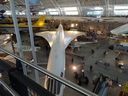 Filename=DSC00352.JPG
Filesize=490KiB
Dimensions=2048x1536
Date added=Feb 01, 2018 DSC00352.JPG