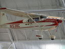 Filename=DSC00353.JPG
Filesize=375KiB
Dimensions=2048x1536
Date added=Feb 01, 2018 DSC00353.JPG