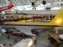 Filename=DSC00354.JPG
Filesize=438KiB
Dimensions=2048x1536
Date added=Feb 01, 2018 DSC00354.JPG