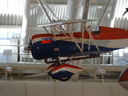 Filename=DSC00355.JPG
Filesize=342KiB
Dimensions=2048x1536
Date added=Feb 01, 2018 DSC00355.JPG