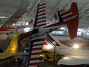 Filename=DSC00356.JPG
Filesize=462KiB
Dimensions=2048x1536
Date added=Feb 01, 2018 DSC00356.JPG