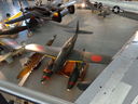 Filename=DSC00358.JPG
Filesize=403KiB
Dimensions=2048x1536
Date added=Feb 01, 2018 DSC00358.JPG
