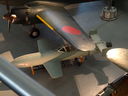Filename=DSC00360.JPG
Filesize=338KiB
Dimensions=2048x1536
Date added=Feb 01, 2018 DSC00360.JPG