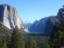 Filename=DSC00373.JPG
Filesize=588KiB
Dimensions=2048x1536
Date added=Feb 01, 2018 DSC00373.JPG
