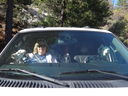 Filename=DSC00374.JPG
Filesize=671KiB
Dimensions=2048x1536
Date added=Feb 01, 2018 DSC00374.JPG