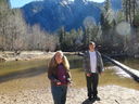 Filename=DSC00378.JPG
Filesize=880KiB
Dimensions=2048x1536
Date added=Feb 01, 2018 DSC00378.JPG