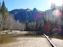 Filename=DSC00379.JPG
Filesize=679KiB
Dimensions=2048x1536
Date added=Feb 01, 2018 DSC00379.JPG