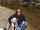 Filename=DSC00381.JPG
Filesize=797KiB
Dimensions=2048x1536
Date added=Feb 01, 2018 DSC00381.JPG