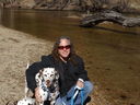 Filename=DSC00382.JPG
Filesize=778KiB
Dimensions=2048x1536
Date added=Feb 01, 2018 DSC00382.JPG
