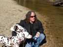 Filename=DSC00383.JPG
Filesize=870KiB
Dimensions=2048x1536
Date added=Feb 01, 2018 DSC00383.JPG