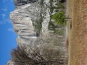 Filename=DSC00384.JPG
Filesize=873KiB
Dimensions=2048x1536
Date added=Feb 01, 2018 DSC00384.JPG