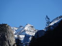 Filename=DSC00385.JPG
Filesize=330KiB
Dimensions=2048x1536
Date added=Feb 01, 2018 DSC00385.JPG