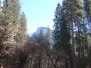 Filename=DSC00386.JPG
Filesize=899KiB
Dimensions=2048x1536
Date added=Feb 01, 2018 DSC00386.JPG