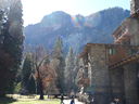 Filename=DSC00387.JPG
Filesize=564KiB
Dimensions=2048x1536
Date added=Feb 01, 2018 DSC00387.JPG