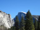 Filename=DSC00388.JPG
Filesize=537KiB
Dimensions=2048x1536
Date added=Feb 01, 2018 DSC00388.JPG