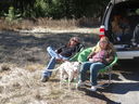 Filename=DSC00389.JPG
Filesize=935KiB
Dimensions=2048x1536
Date added=Feb 01, 2018 DSC00389.JPG