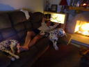 Filename=DSC00397.JPG
Filesize=321KiB
Dimensions=2048x1536
Date added=Feb 01, 2018 DSC00397.JPG
