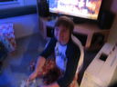 Filename=IMG_1673.JPG
Filesize=332KiB
Dimensions=2048x1536
Date added=Feb 01, 2018 IMG_1673.JPG