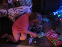 Filename=IMG_1674.JPG
Filesize=348KiB
Dimensions=2048x1536
Date added=Feb 01, 2018 IMG_1674.JPG