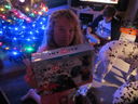 Filename=IMG_1676.JPG
Filesize=423KiB
Dimensions=2048x1536
Date added=Feb 01, 2018 IMG_1676.JPG