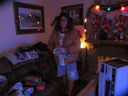 Filename=IMG_1677.JPG
Filesize=382KiB
Dimensions=2048x1536
Date added=Feb 01, 2018 IMG_1677.JPG