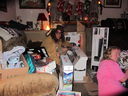 Filename=IMG_1678.JPG
Filesize=553KiB
Dimensions=2048x1536
Date added=Feb 01, 2018 IMG_1678.JPG