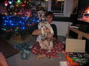 Filename=IMG_1679.JPG
Filesize=437KiB
Dimensions=2048x1536
Date added=Feb 01, 2018 IMG_1679.JPG