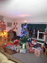 Filename=DSC00989.JPG
Filesize=425KiB
Dimensions=1536x2048
Date added=Feb 01, 2018 DSC00989.JPG