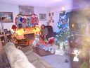 Filename=DSC00990.JPG
Filesize=535KiB
Dimensions=2048x1536
Date added=Feb 01, 2018 DSC00990.JPG