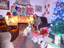 Filename=DSC00991.JPG
Filesize=640KiB
Dimensions=2048x1536
Date added=Feb 01, 2018 DSC00991.JPG