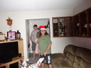 Filename=DSC00992.JPG
Filesize=394KiB
Dimensions=2048x1536
Date added=Feb 01, 2018 DSC00992.JPG