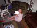 Filename=DSC00993.JPG
Filesize=465KiB
Dimensions=2048x1536
Date added=Feb 01, 2018 DSC00993.JPG
